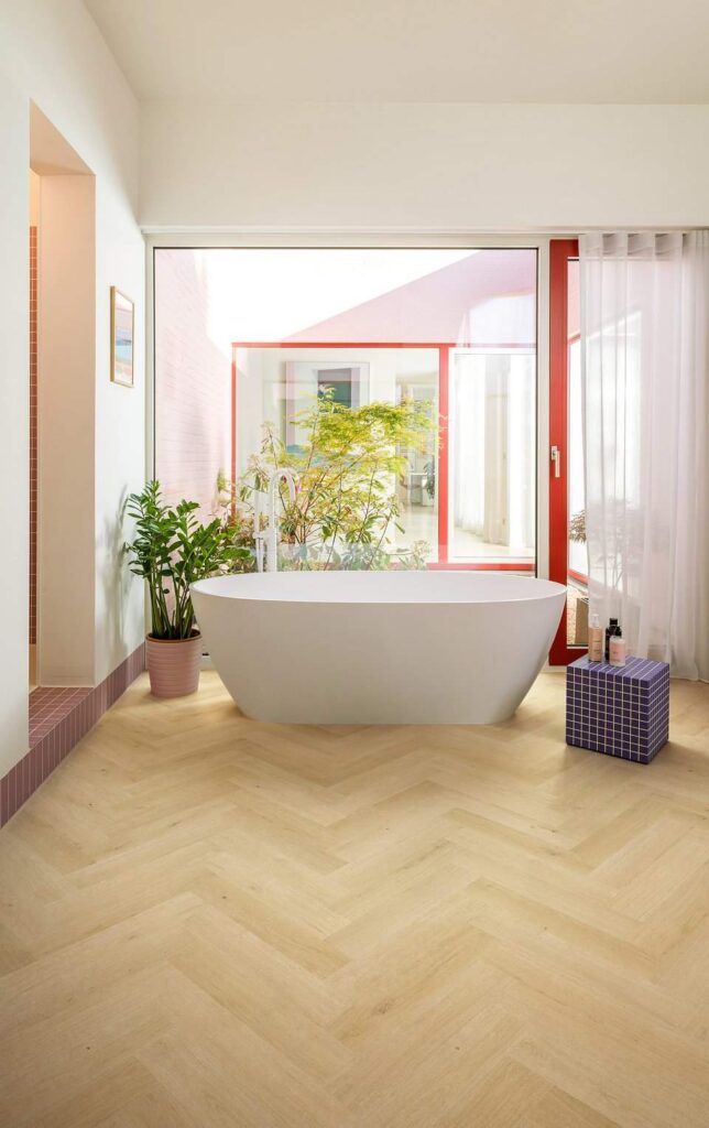 Fot. Quick-Step