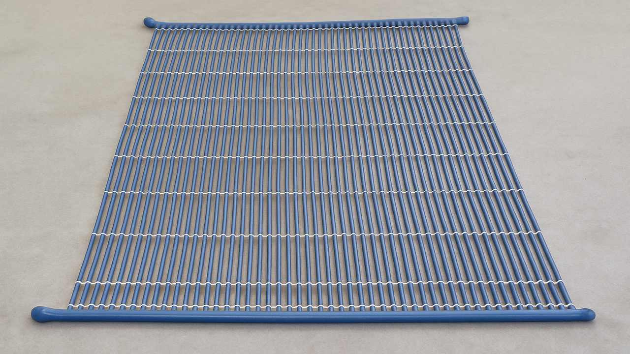 Czym są maty kapilarne i jak działają?