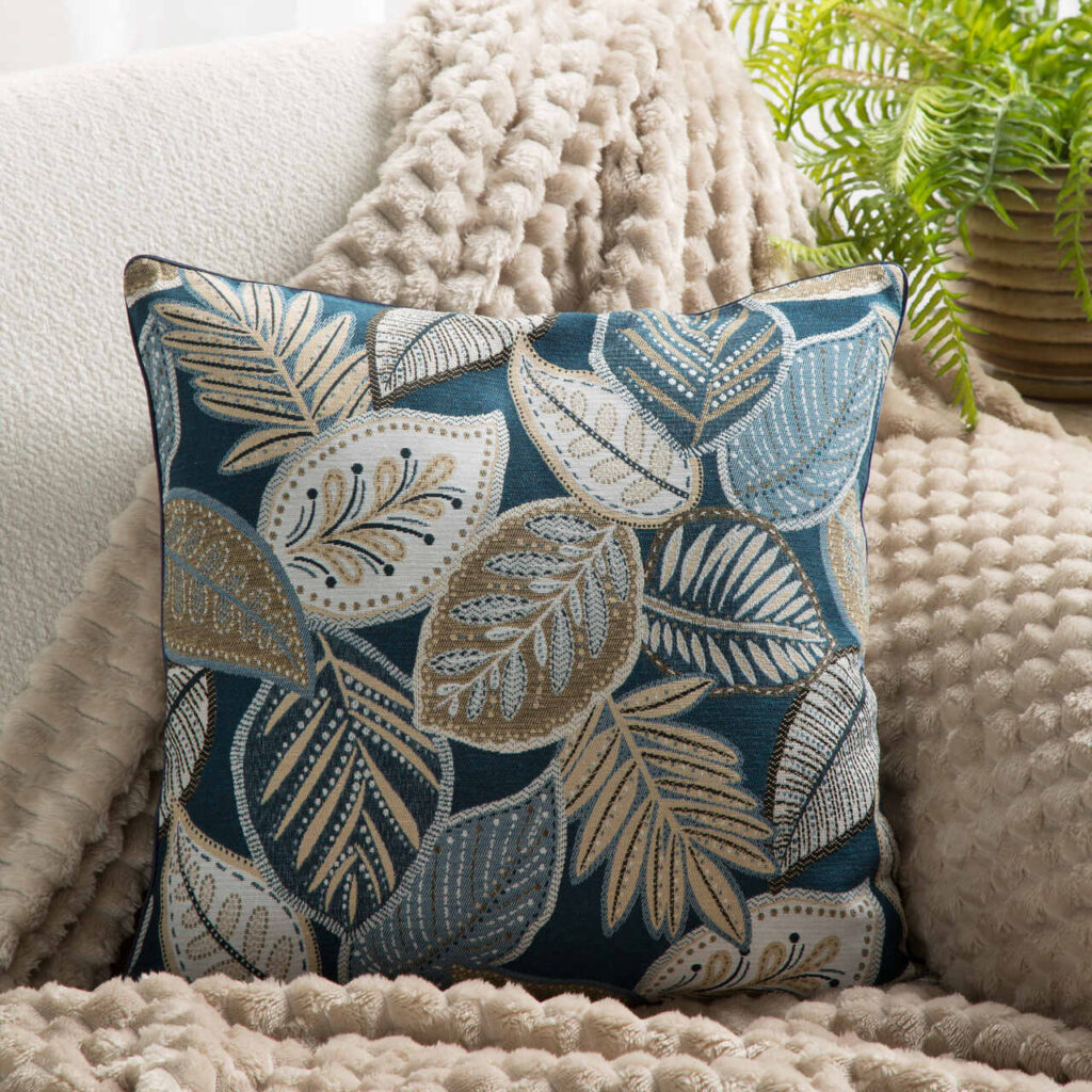 Fot. Galeria Wnętrz DOMAR/EUROFIRANY