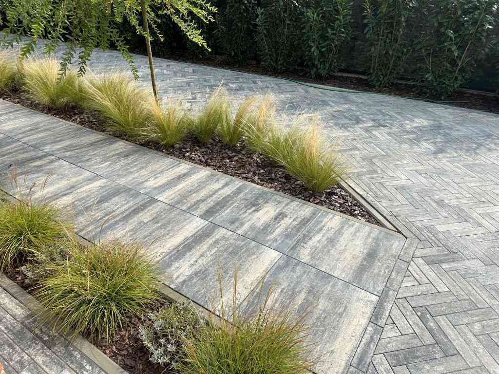 Polbruk Bosso, Metrik, fot. Polbruk