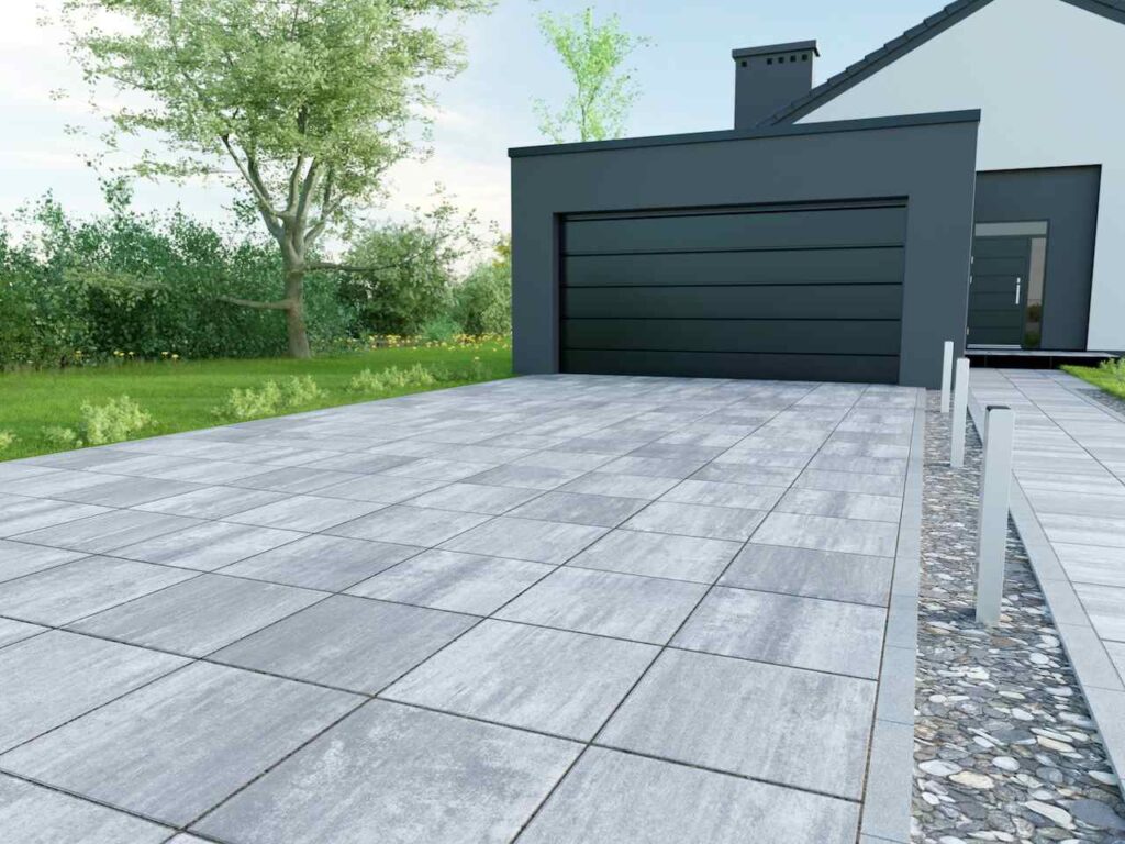 Polbruk Bosso, fot. Polbruk