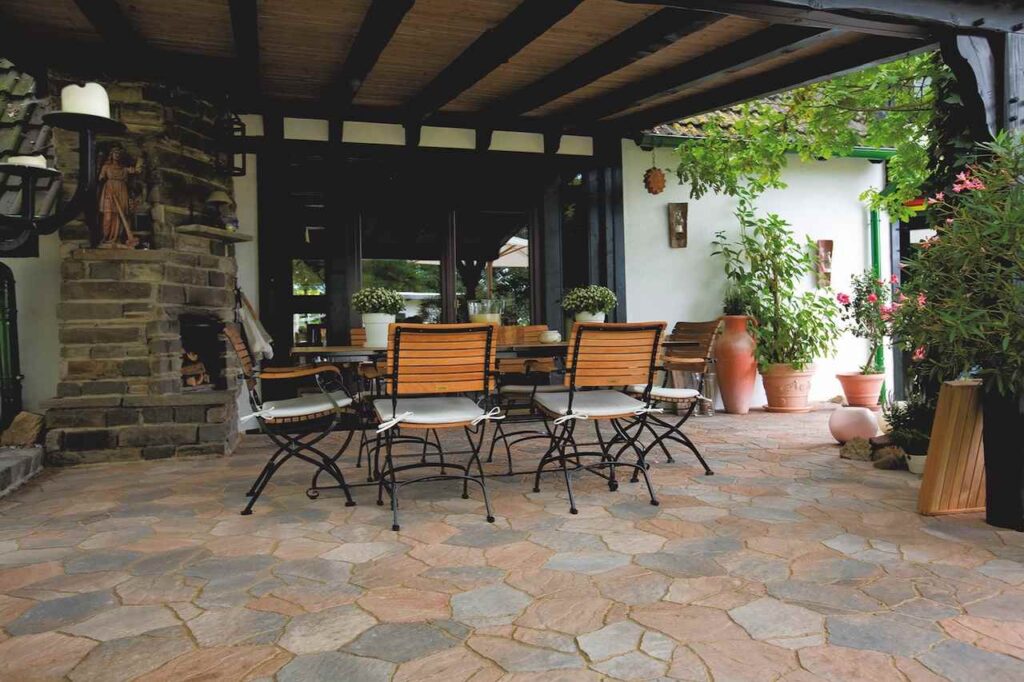 Polbruk Petra, fot. Polbruk