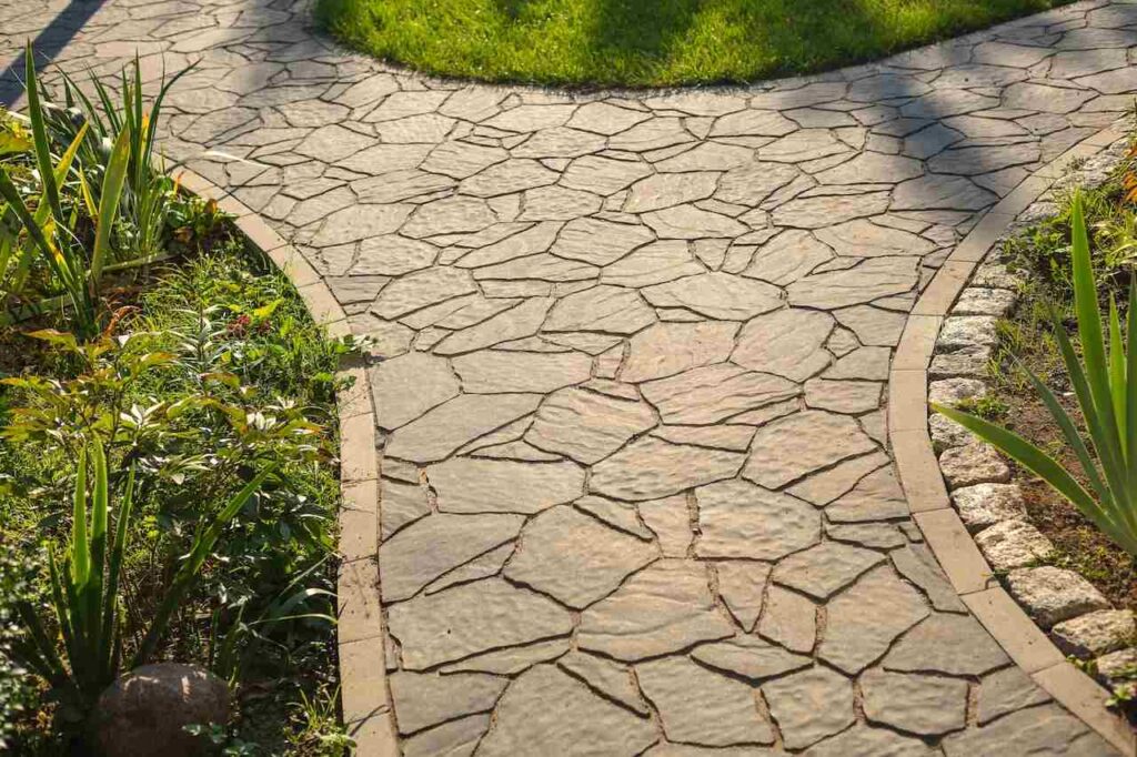 Polbruk Petra, fot. Polbruk