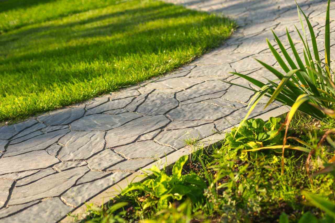 Polbruk Petra, fot. Polbruk