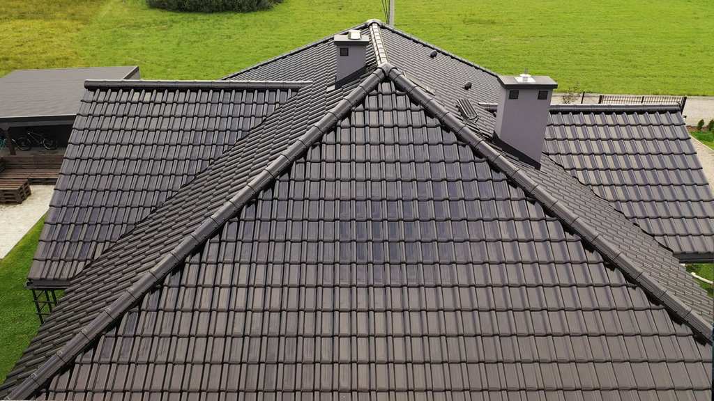 Jednym z najbardziej fascynujących trendów 2026 roku jest powrót do form, które łączą nowoczesność z tradycją