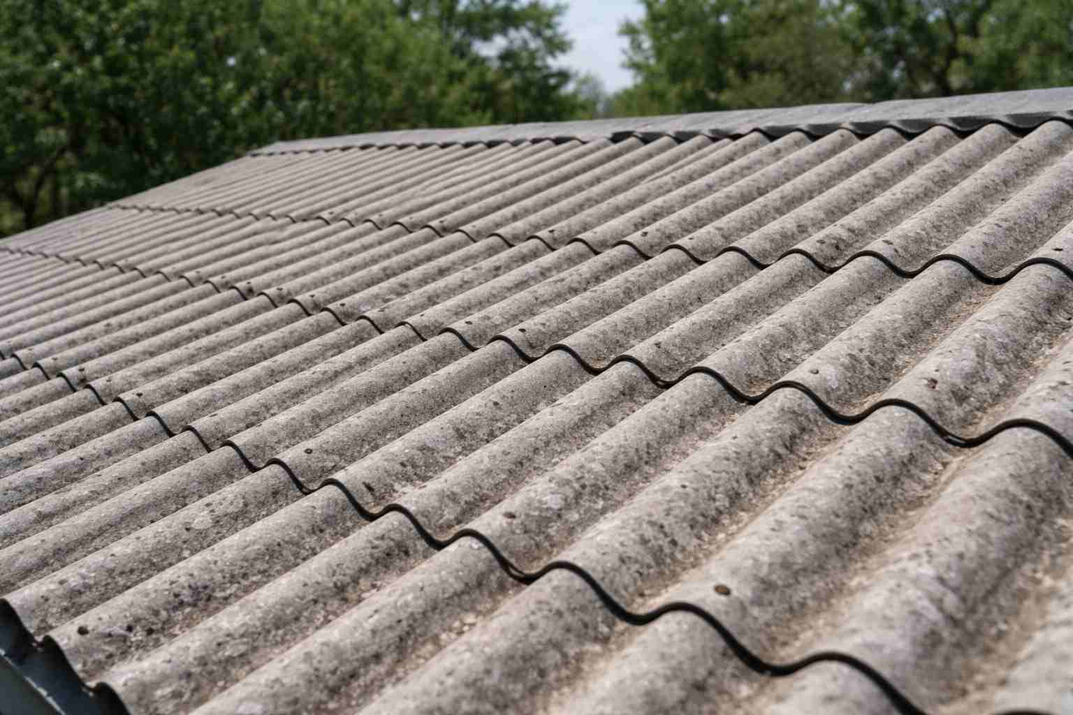 Eternit a dofinansowanie: jak sprawdzić programy w gminie i jakie są wymogi?