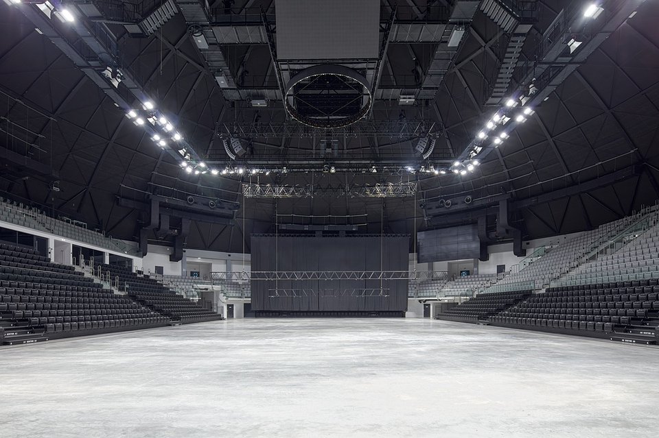 Zdjęcie nr 2: ©Piotr Krajewski