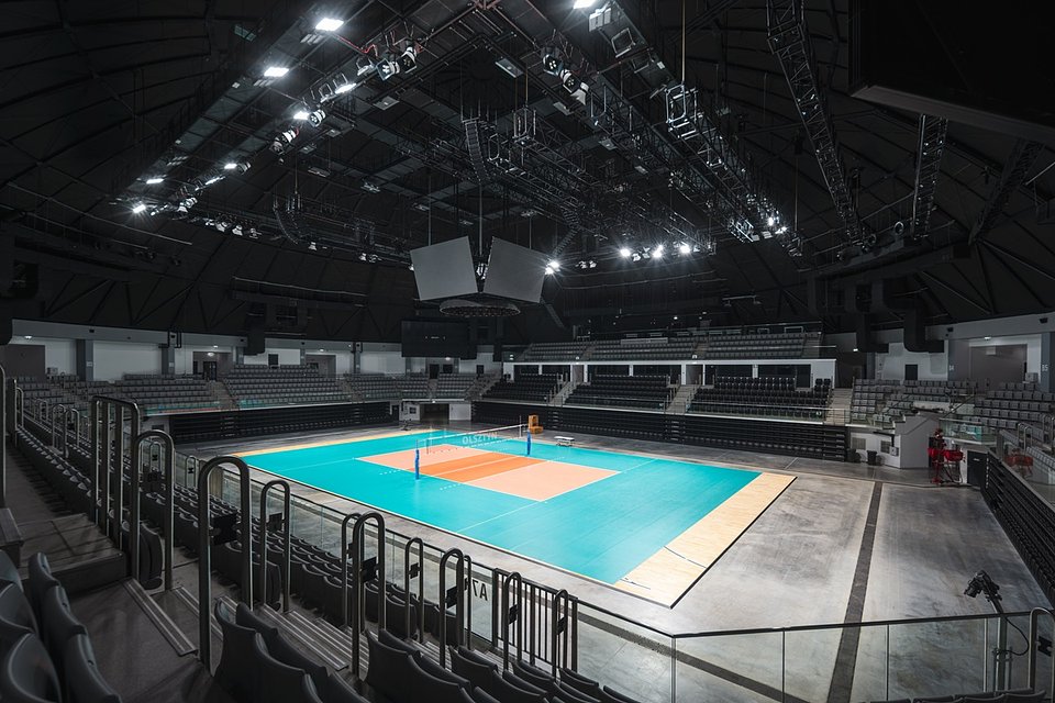 Zdjęcie nr 3: ©Maciej Lulko