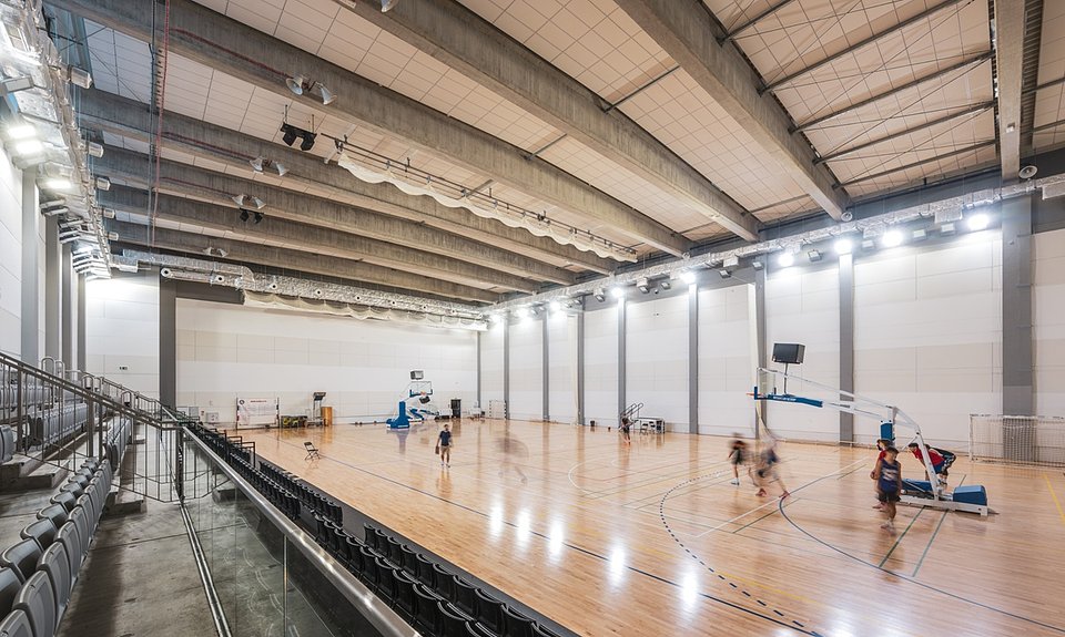 Zdjęcie nr 4: ©Maciej Lulko