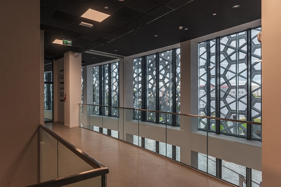 Zdjęcie nr 1: ©Maciej Lulko