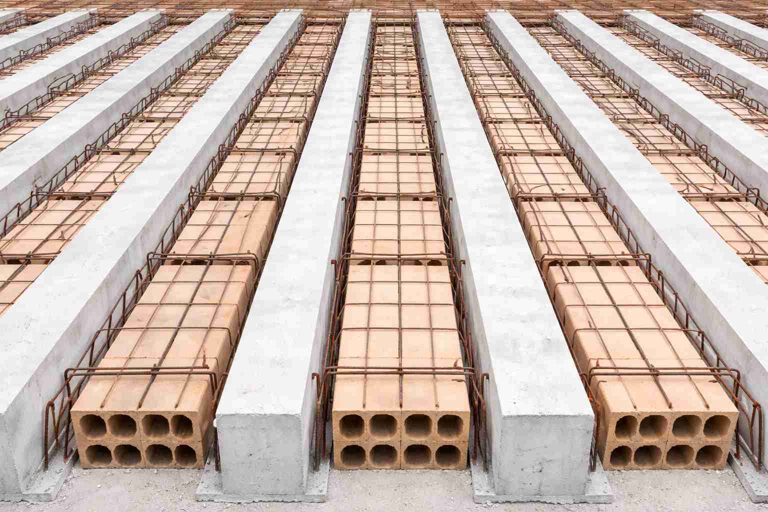 Strop FERT 40/45/60: czym się różnią i który wybrać?