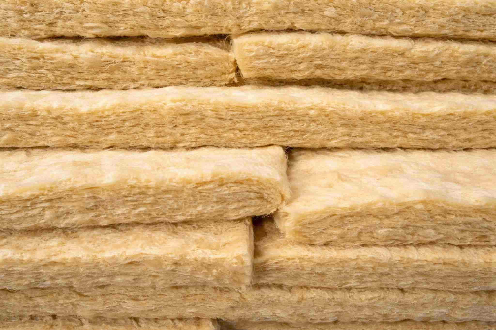 wełna mineralna