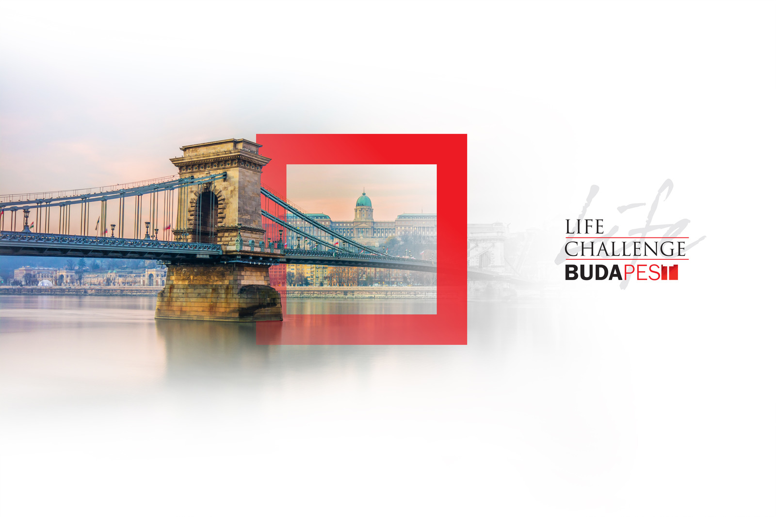 Baumit Life Challenge 2026. Polskie budynki walczą o tytuł Europejskiej Fasady Roku