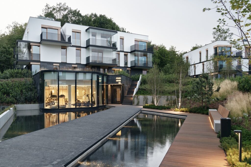 Baumit Nowe Kolibki etap_III_i_IV_1561 CTom Kurek