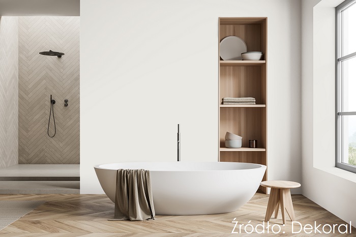 Fot. Dekoral
