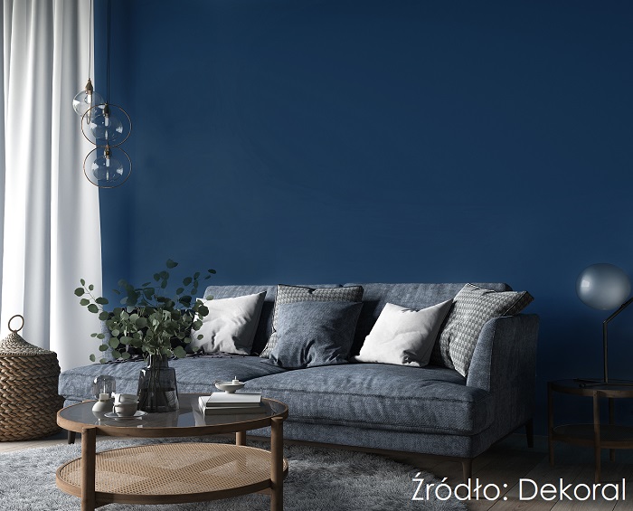 Fot. Dekoral
