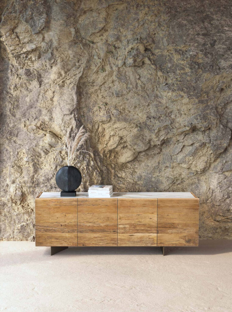 Fot. Galeria Wnętrz DOMAR/Geode