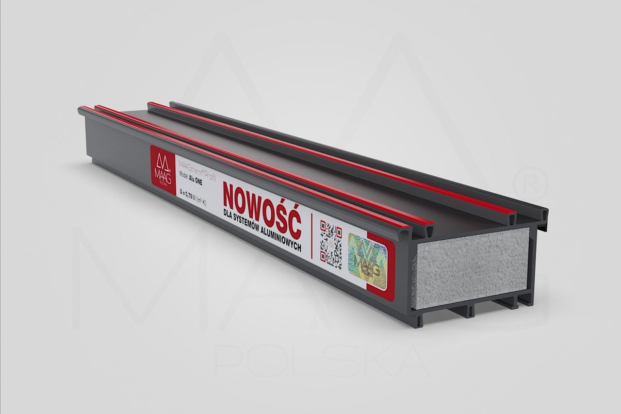 Fot. MAAG Polska