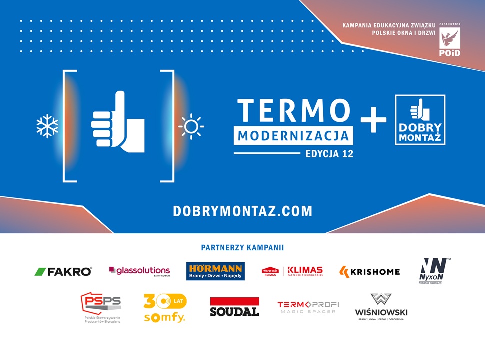 POiD-TERMOMODERNIZACJA DOBRY MONTAZ-12 edycja -RGB-poziom (1)