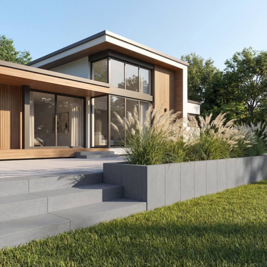 Palisada Slim, fot. Polbruk