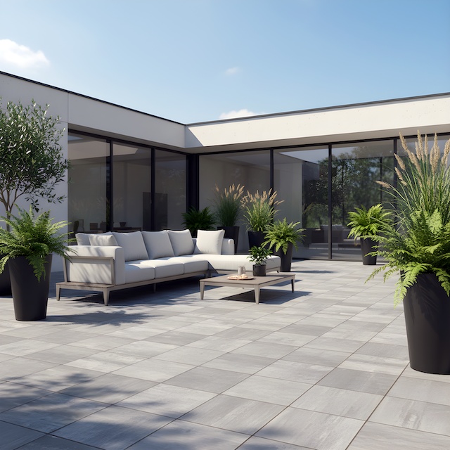 Polbruk Astro nerino, fot. Polbruk