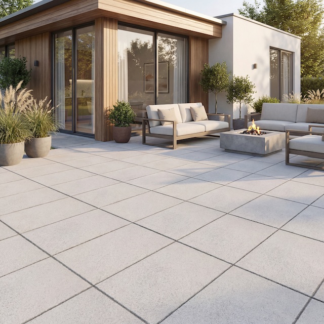 Polbruk Lamell osso, fot. Polbruk