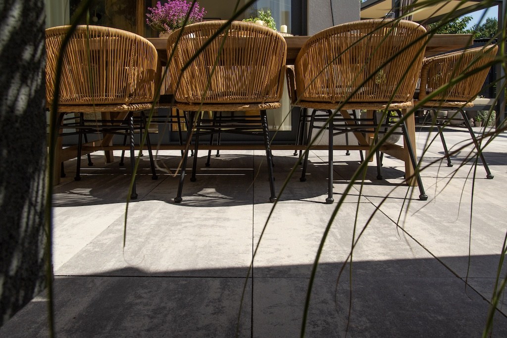 Polbruk Magna, fot. Polbruk