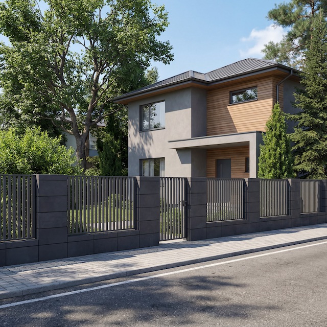 Polbruk Murro XL, fot. Polbruk