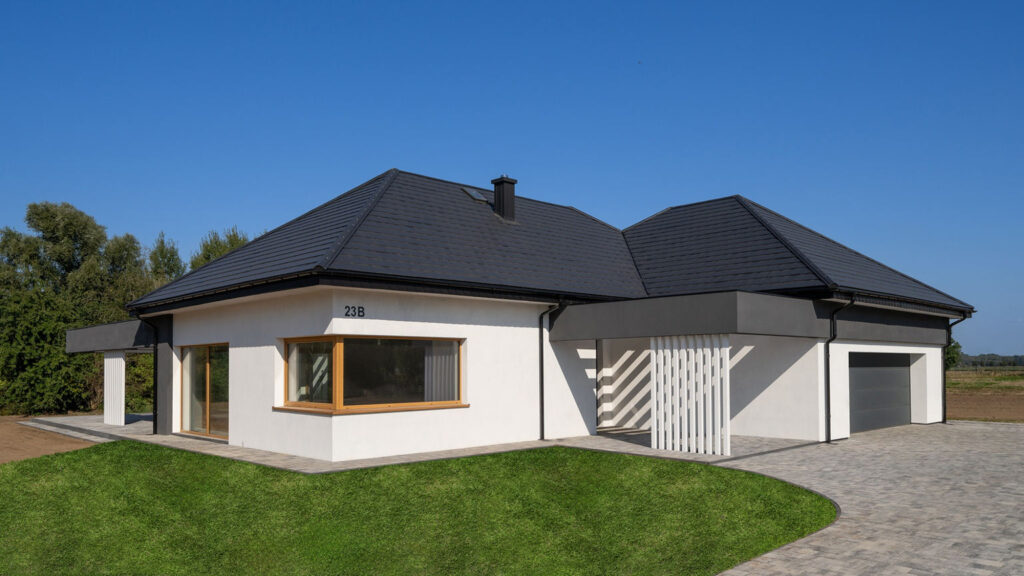 fot. swisspor Polska-KAPSTADT