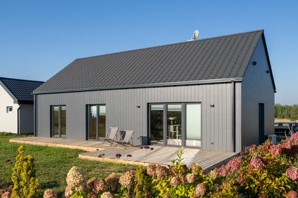 fot. swisspor Polska-KIOTO