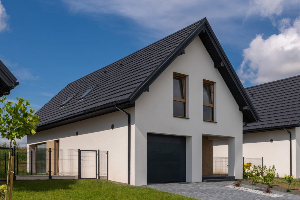 fot. swisspor Polska-KODA