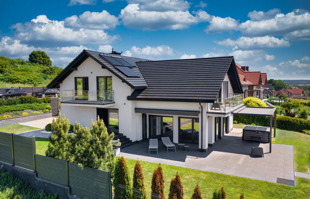 fot. swisspor Polska-SIMPLA