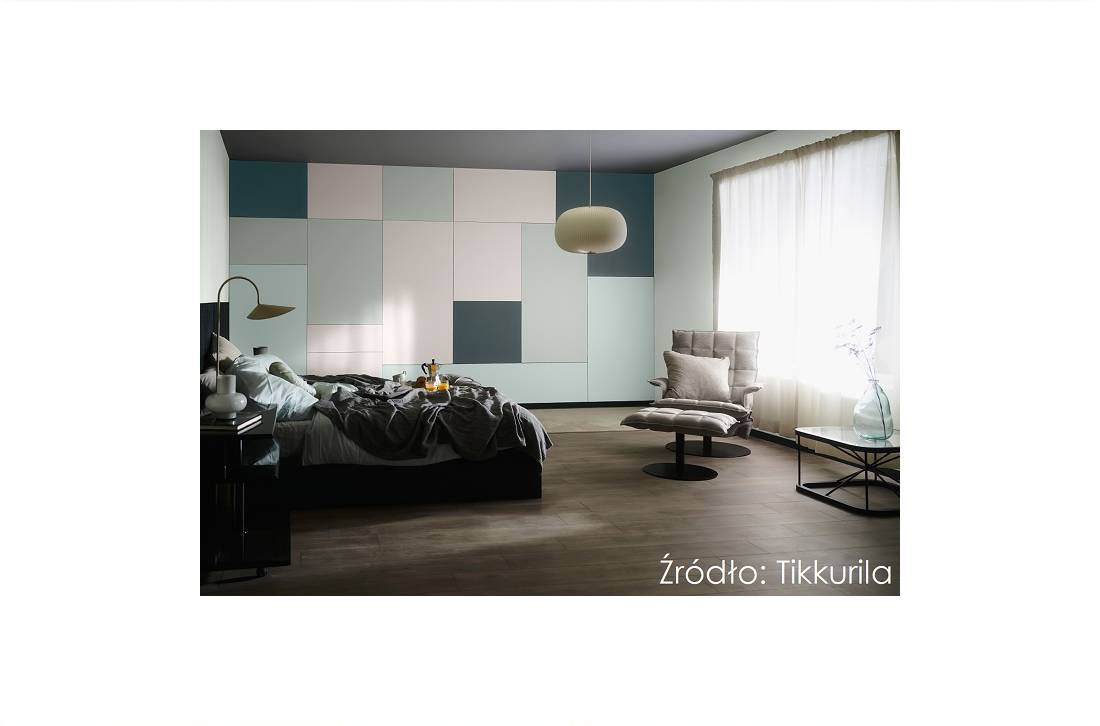 Fot. Tikkurila