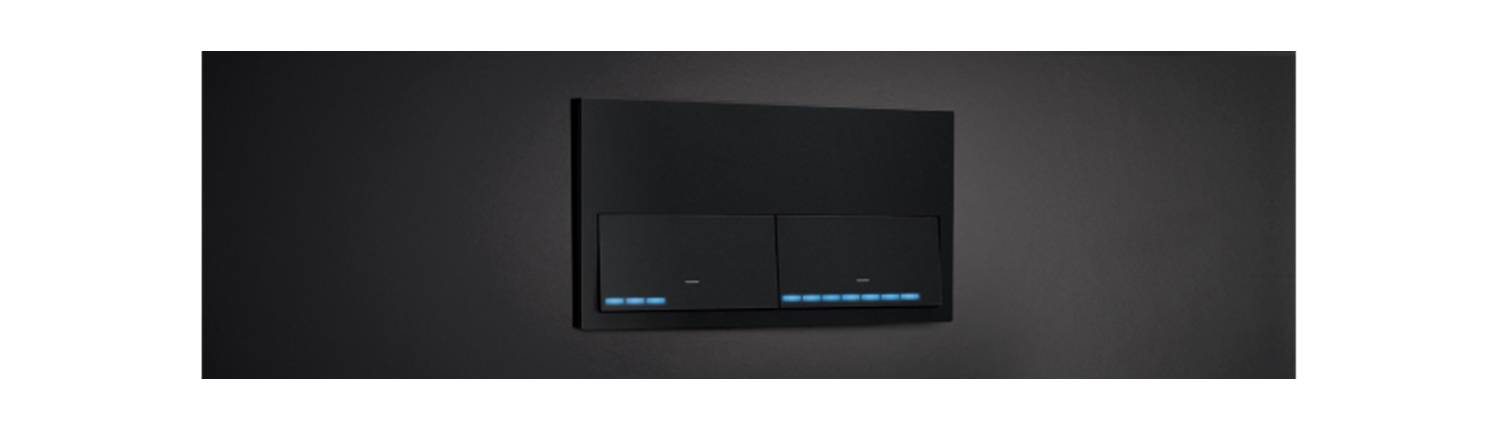 Fot. Materiał partnera