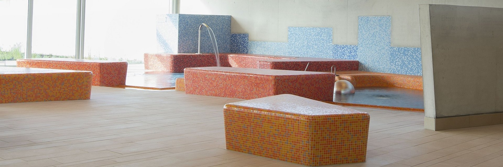 Fot. Knauf Ceiling Solutions