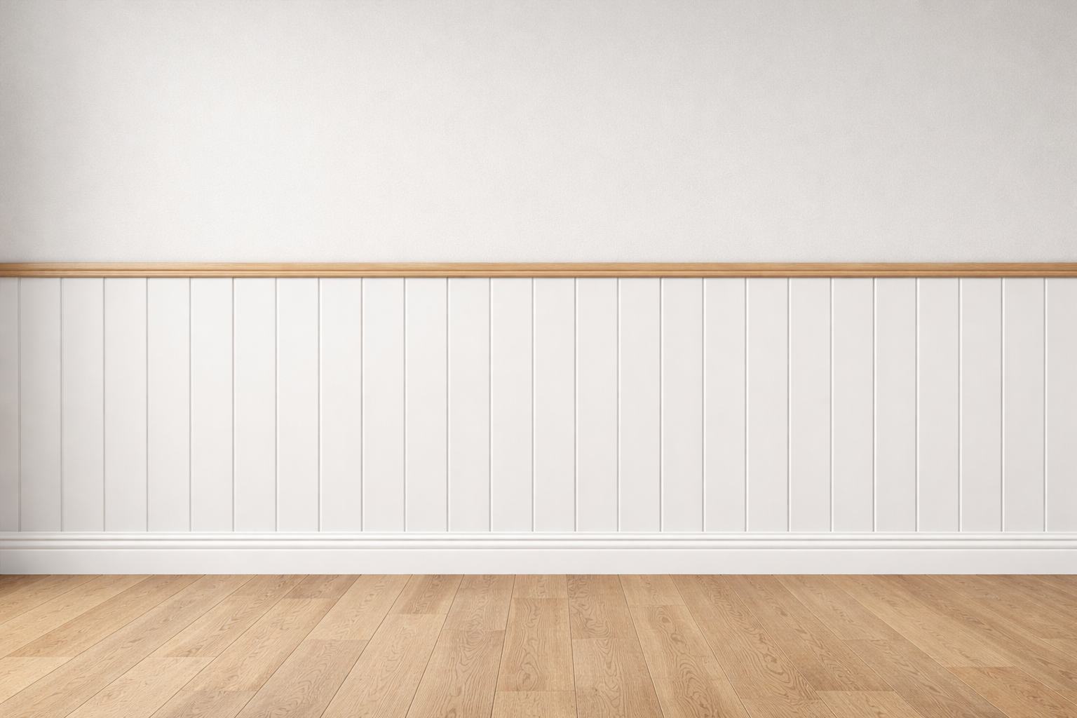 Farba do lamperii: olejna, akrylowa, lateksowa – która sprawdzi się najlepiej?