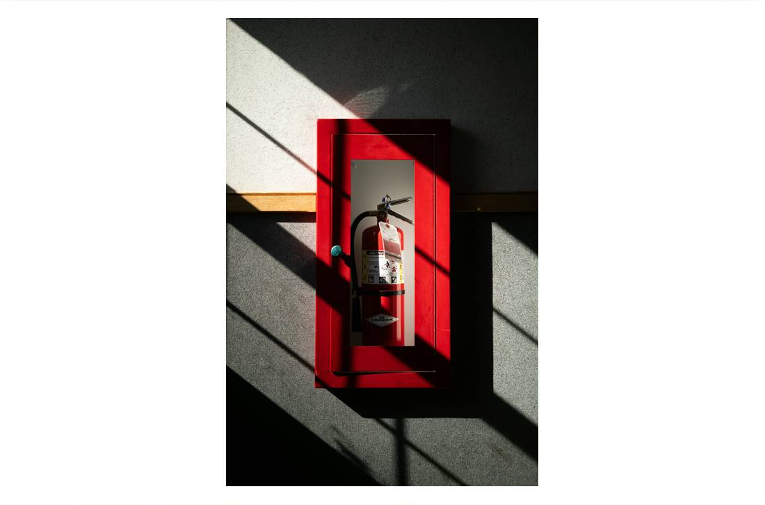 Fot. Materiał partnera