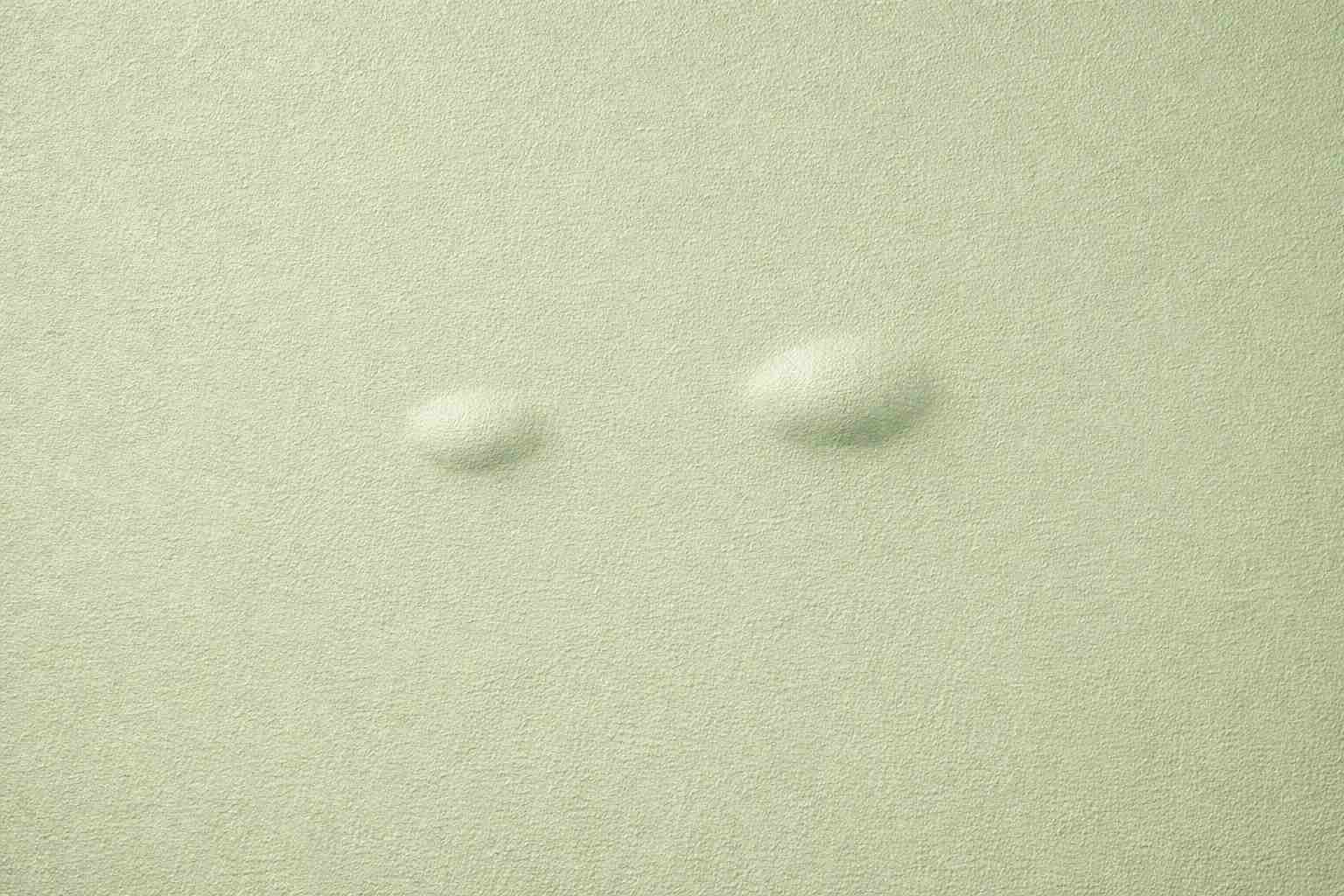 Pęcherze na farbie: dlaczego wychodzą i jak temu zapobiec?