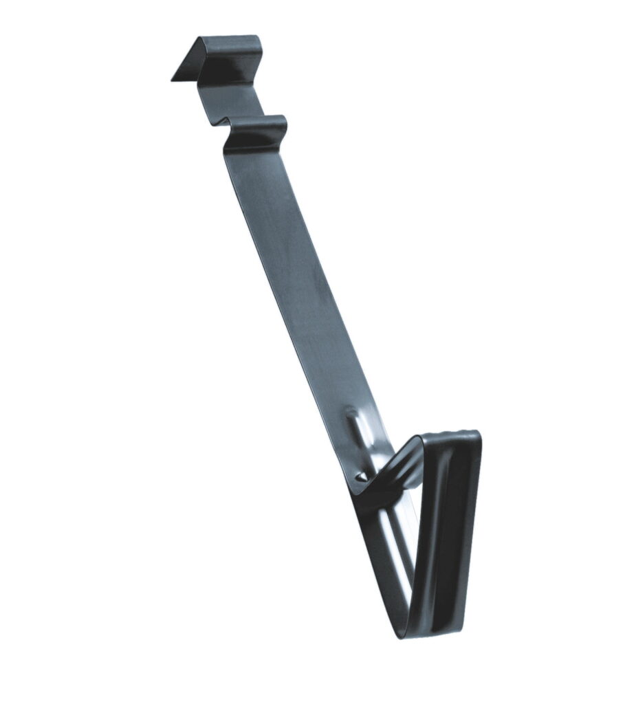 swissporTON nosek sniegowy