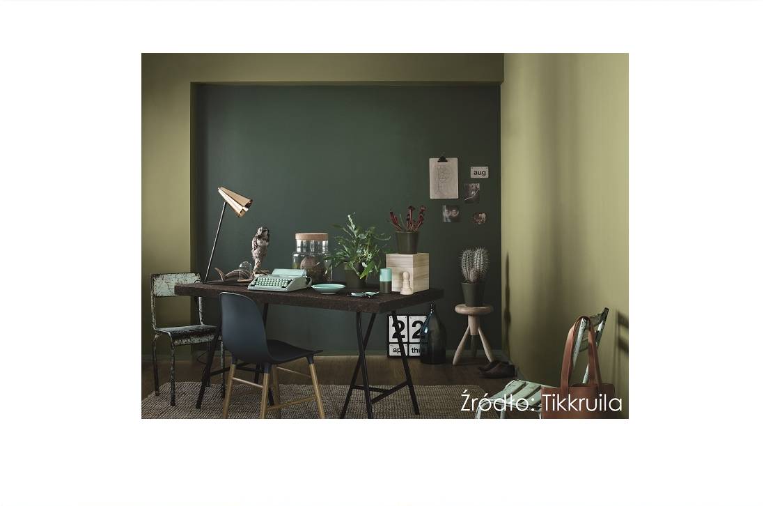 Fot. Tikkurila
