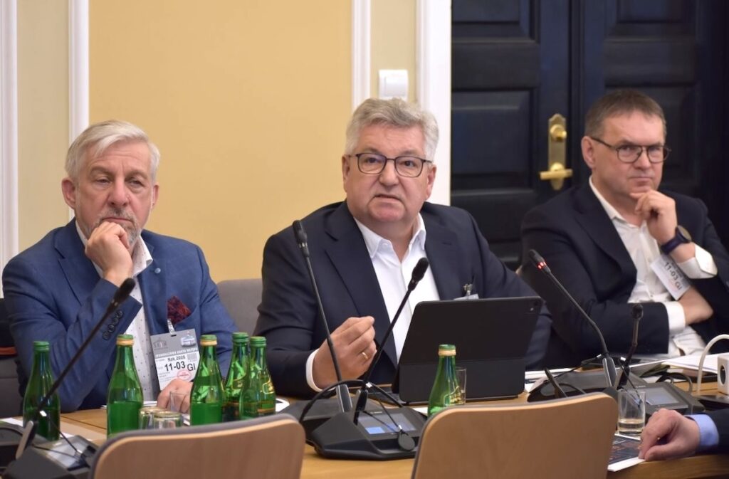 Fot. Stowarzyszenie Producentów Cementu 