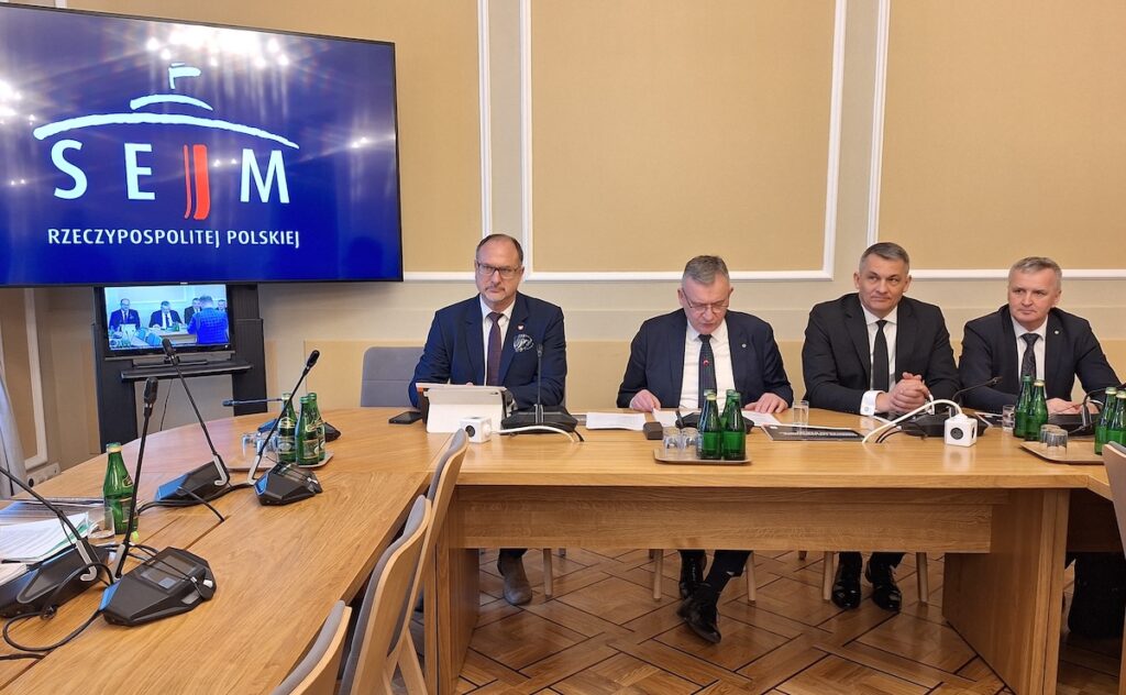 Fot. Stowarzyszenie Producentów Cementu 