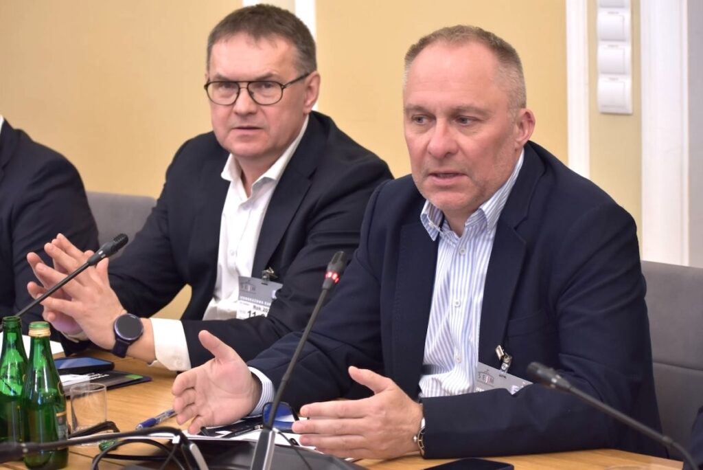 Fot. Stowarzyszenie Producentów Cementu 