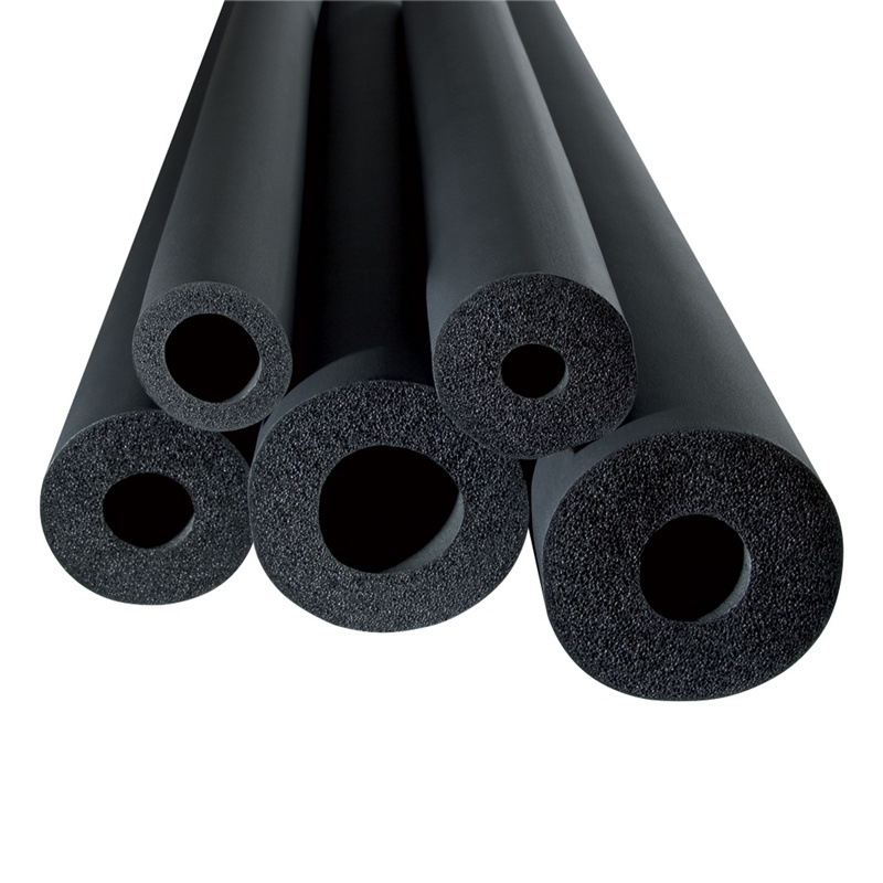 ArmaFlex, fot. Fot. ARMACELL