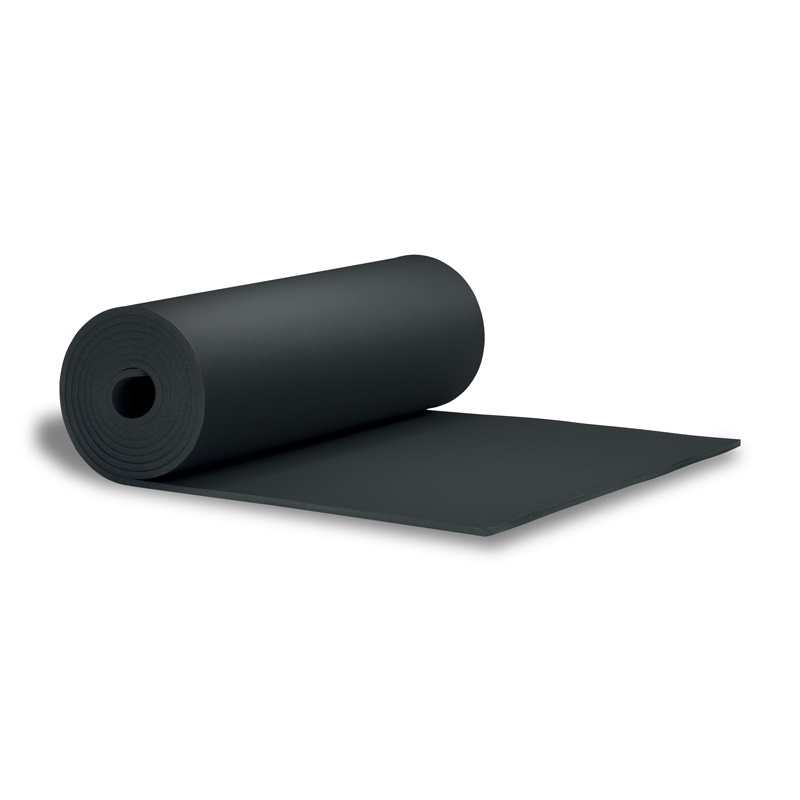 ArmaFlex, fot. Fot. ARMACELL