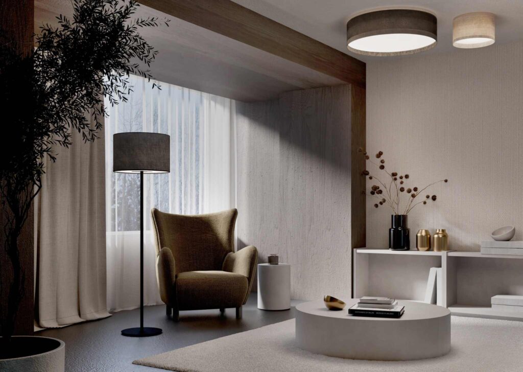 Fot. Nowodvorski Lighting