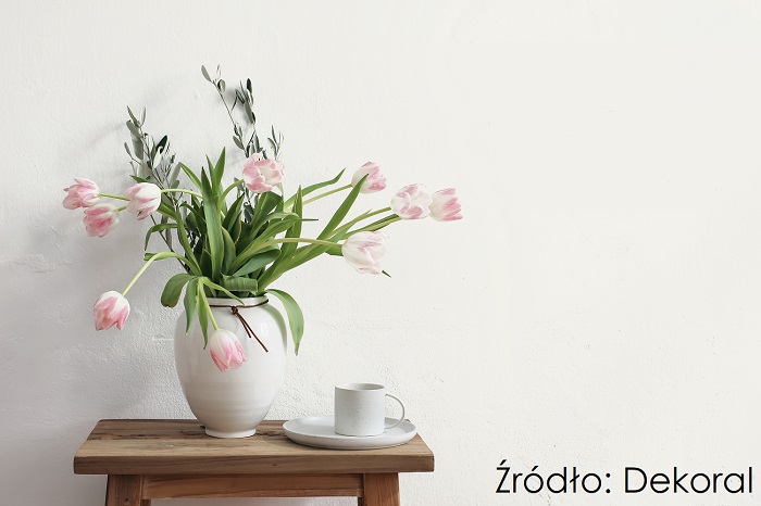 Fot. Dekoral 
