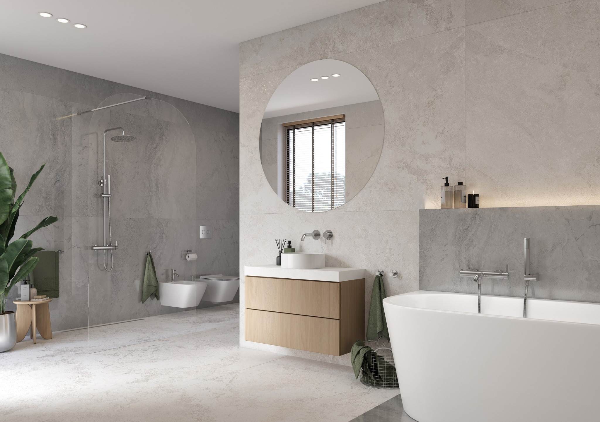 FERRO CIRICULUS CHROME, fot. Ferro