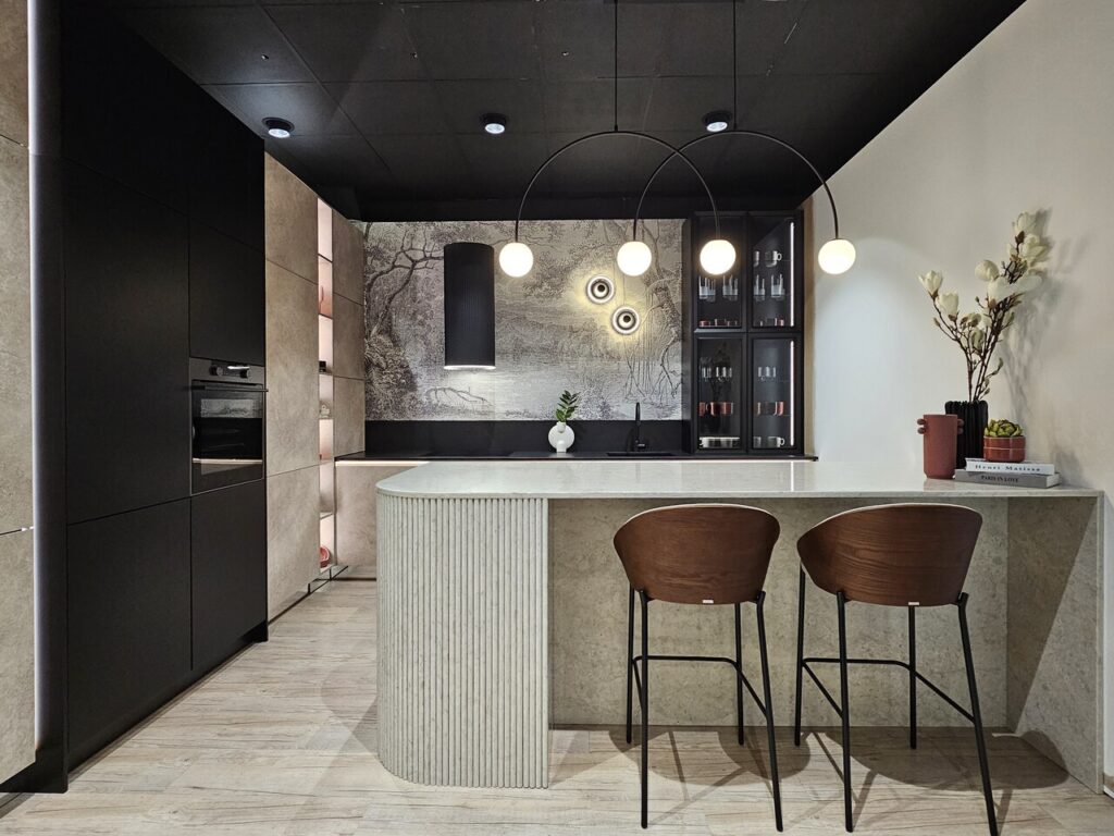 Fot. Galeria Wnętrz DOMAR