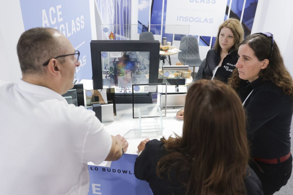 Fot. Glass-Tech